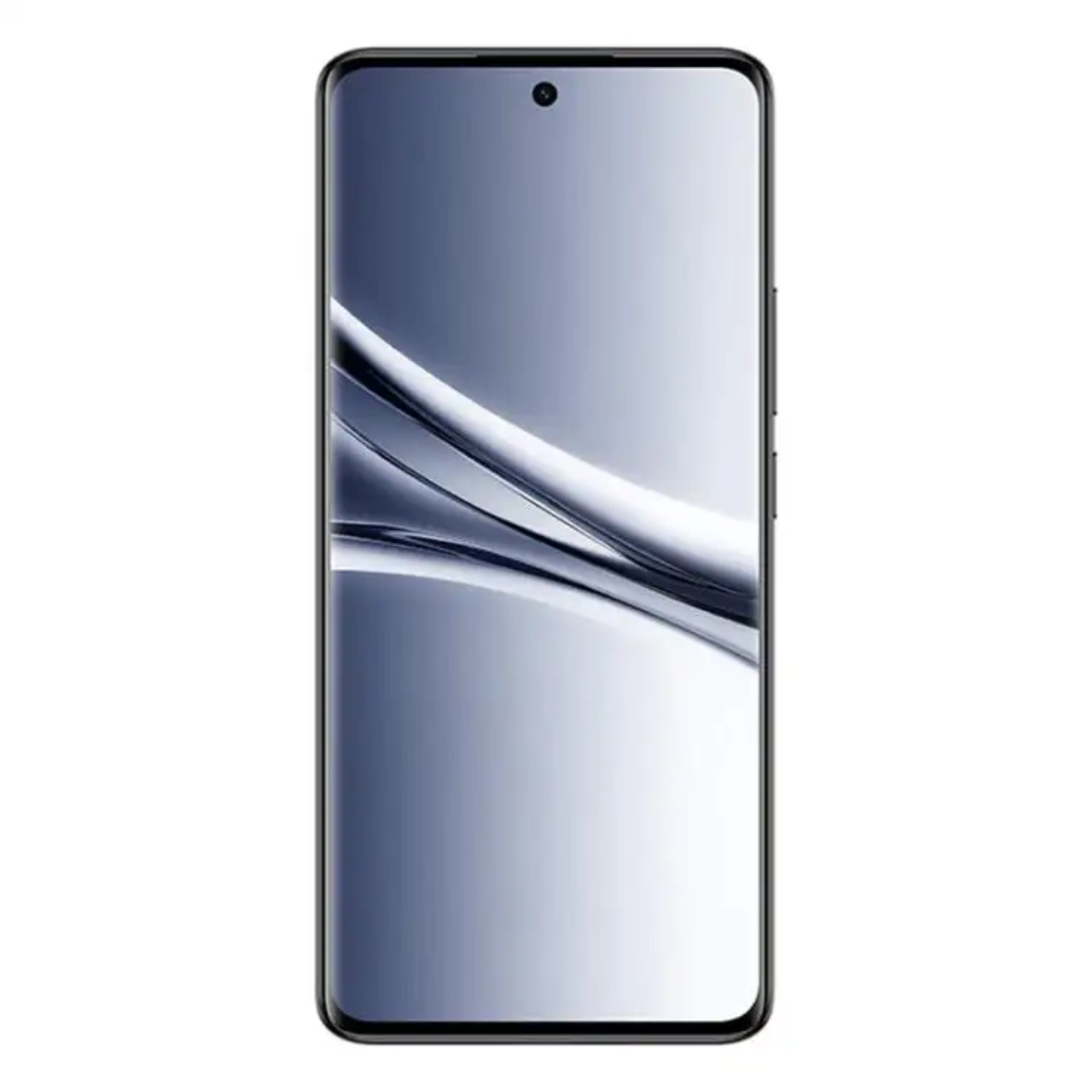 XIAOMI Redmi Note 15 5G, Smartphone 8+256GB, Ultra-Thin Design, IP65 Resistance, 108MP Ultra-Sharp Camera, 6.77" FHD+ Display, 2-Year Warranty, Charger Not Included