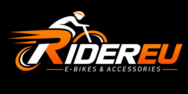 Ridereu.com