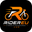 Ridereu.com logo