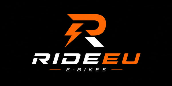 Ridereu.com