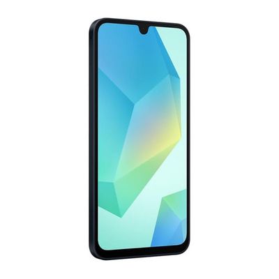 Samsung Galaxy A06 4G 4+64GB and 4GB+128GB - Global Version